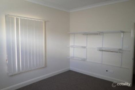 Property photo of 1/101 Menangle Street Picton NSW 2571