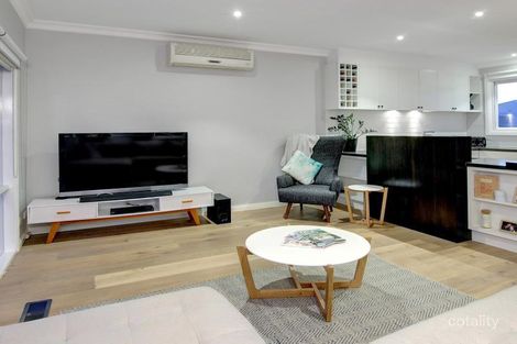 Property photo of 5 Incana Lane Mornington VIC 3931