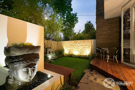 Property photo of 24 Selwyn Avenue Elwood VIC 3184