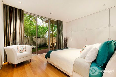 Property photo of 24 Selwyn Avenue Elwood VIC 3184