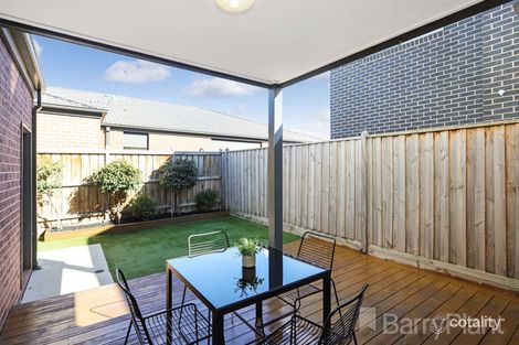 2 Posy St, Greenvale, VIC 3059