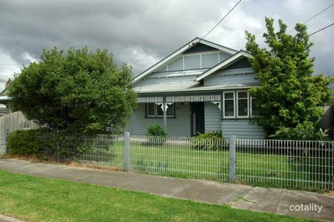 75 Benjamin St, Sunshine, VIC 3020