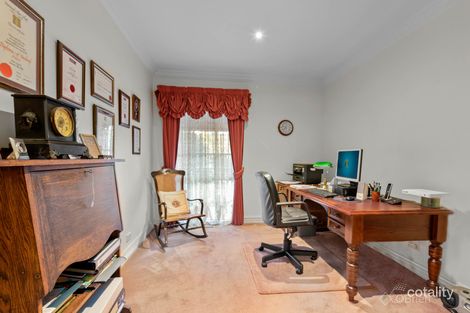 Property photo of 1 Nevada Court Berwick VIC 3806