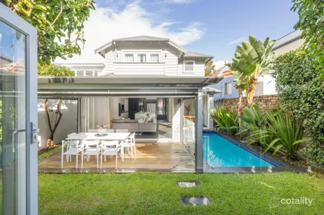 Property photo of 76 O'Neill Street Lilyfield NSW 2040