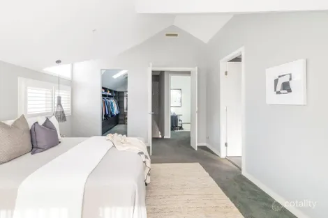 Property photo of 76 O'Neill Street Lilyfield NSW 2040