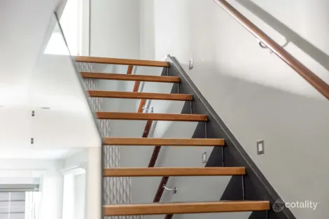 Property photo of 76 O'Neill Street Lilyfield NSW 2040