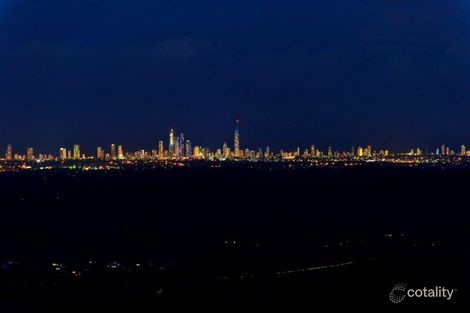 29 Eagles Retreat Pl, Tamborine Mountain, QLD 4272