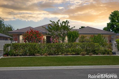 Property photo of 9 Roche Close Moss Vale NSW 2577