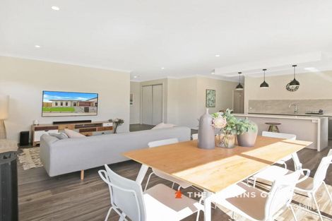 Property photo of 75 Shipwright Parade Werribee VIC 3030