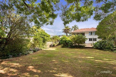 Property photo of 10 Justin Street Holland Park West QLD 4121