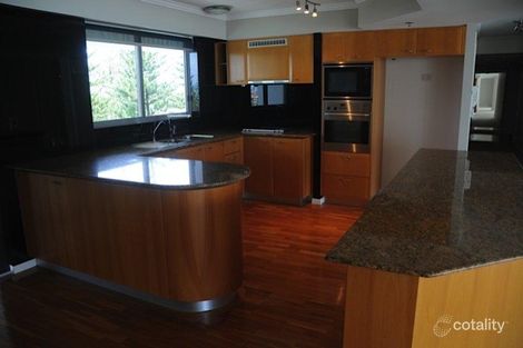 161/74-86 Old Burleigh Rd, Surfers Paradise, QLD 4217