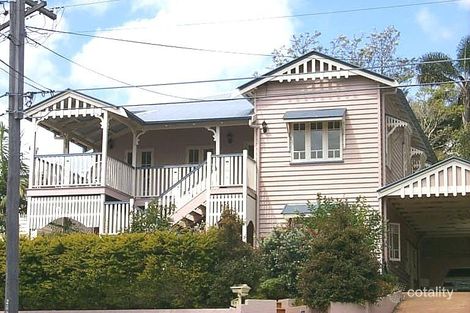 Property photo of 33 Barradine Street Greenslopes QLD 4120