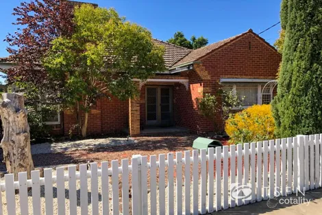 27 Hammer St, Flora Hill, VIC 3550