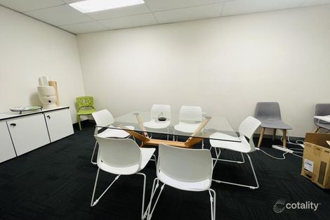 25a Stubbs St, Kensington, VIC 3031