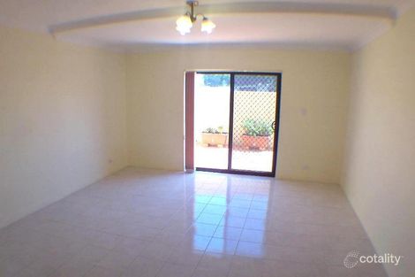 Property photo of 2/126 Waterloo Road Greenacre NSW 2190