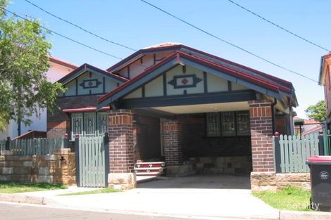 9 Doris Ave, Earlwood, NSW 2206