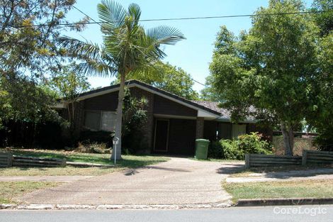 Property photo of 6 Hydrabad Street Regents Park QLD 4118