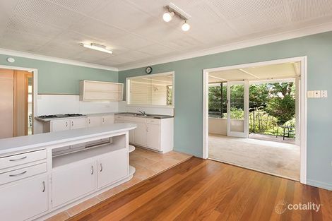 Property photo of 10 Justin Street Holland Park West QLD 4121