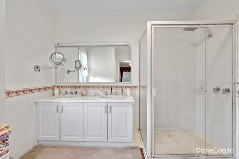 Property photo of 1 Nevada Court Berwick VIC 3806