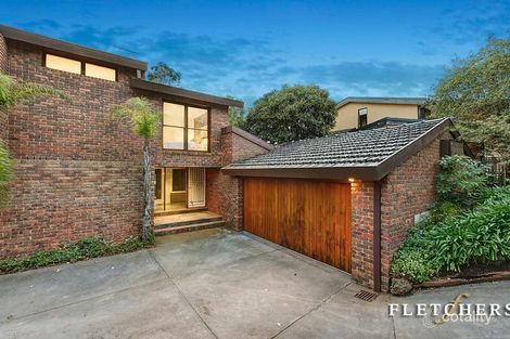 Property photo of 51 Tower Road Balwyn North VIC 3104