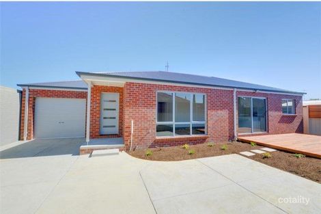 25a Prince St, Alfredton, VIC 3350