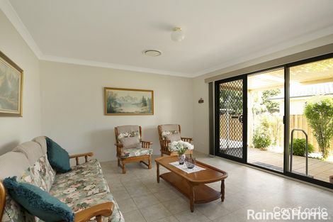 Property photo of 9 Roche Close Moss Vale NSW 2577