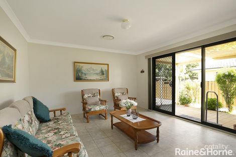 Property photo of 9 Roche Close Moss Vale NSW 2577