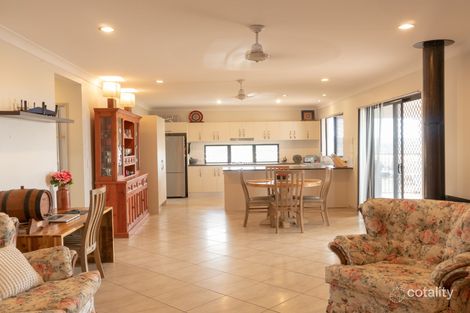 39 Filippo Cl, Tolga, QLD 4882