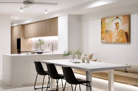 Property photo of 9/2 Orealla Crescent Sunrise Beach QLD 4567