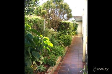 Property photo of 34 Deakin Parade Tomakin NSW 2537