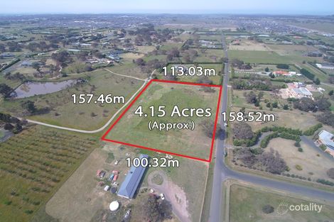 70 Forest Red Gum Dr, Mickleham, VIC 3064