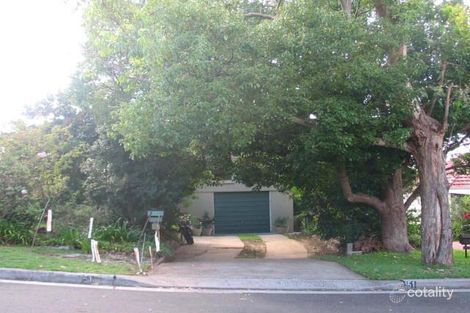 51 Consul Rd N, Narraweena, NSW 2099