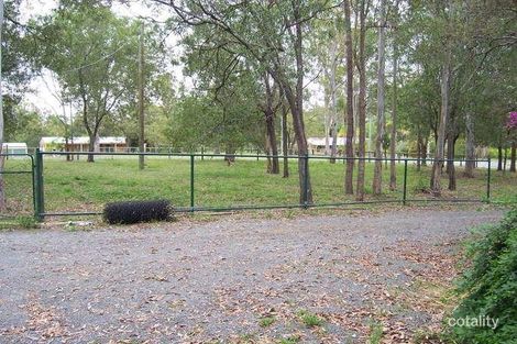 Property photo of 1-13 Glasgow Road South Maclean QLD 4280