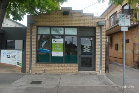 77 Mcnamara Ave, Airport West, VIC 3042