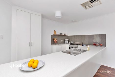 Property photo of 2/33 Harris Road Salisbury East SA 5109