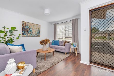 Property photo of 2/33 Harris Road Salisbury East SA 5109