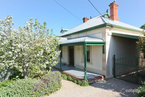 Property photo of 5 First Avenue Payneham South SA 5070