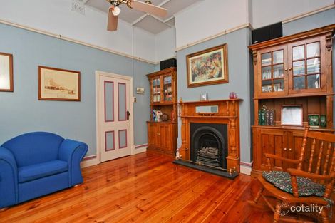 Property photo of 5 First Avenue Payneham South SA 5070