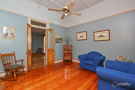 Property photo of 5 First Avenue Payneham South SA 5070