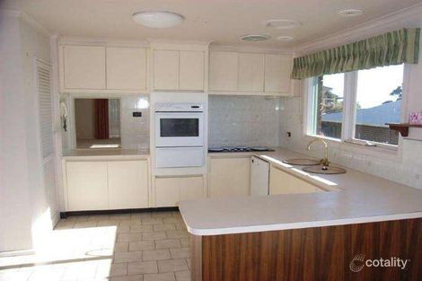 Property photo of 9 Anne Drive Dromana VIC 3936