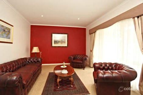 Property photo of 4/19 Braemar Street Croydon VIC 3136