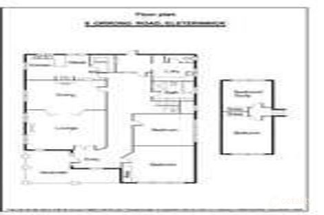 Property photo of 6 Orrong Road Elsternwick VIC 3185