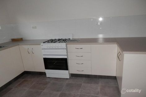 Property photo of 5/18 Quick Street Pascoe Vale VIC 3044