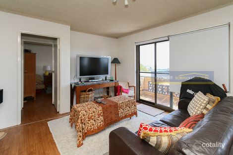 Property photo of 2/19 Orient Street Kingscliff NSW 2487