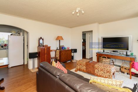 Property photo of 2/19 Orient Street Kingscliff NSW 2487