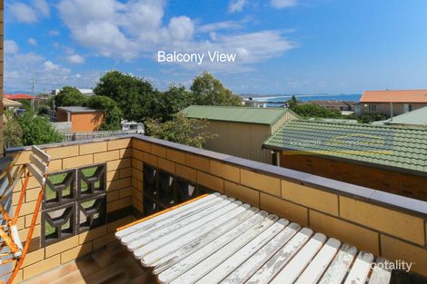 Property photo of 2/19 Orient Street Kingscliff NSW 2487