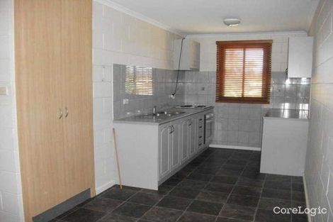 Property photo of 7/4 Woodman Street Port Hedland WA 6721