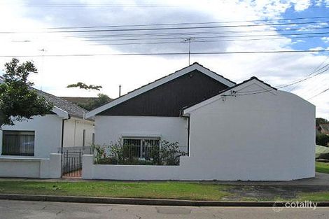 10-12 Apsley Ave, Kingsford, NSW 2032