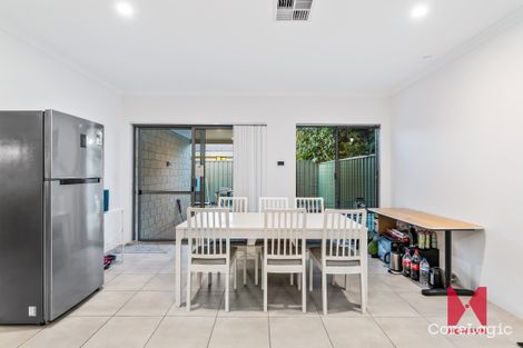 Property photo of 127C Thomas Street East Cannington WA 6107