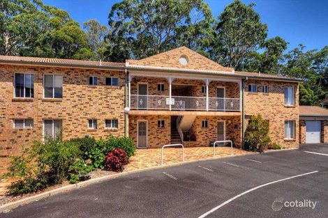 140/15 Lorraine Ave, Berkeley Vale, NSW 2261